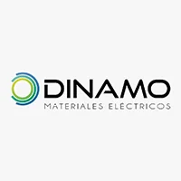 Dynamo